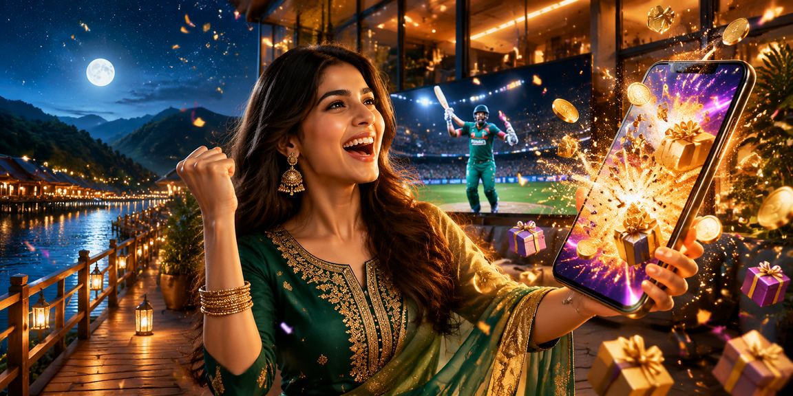 11zone বাংলাদেশের বান্দরবান ক্রিকেট পটভূমি