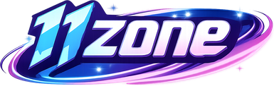 11zone